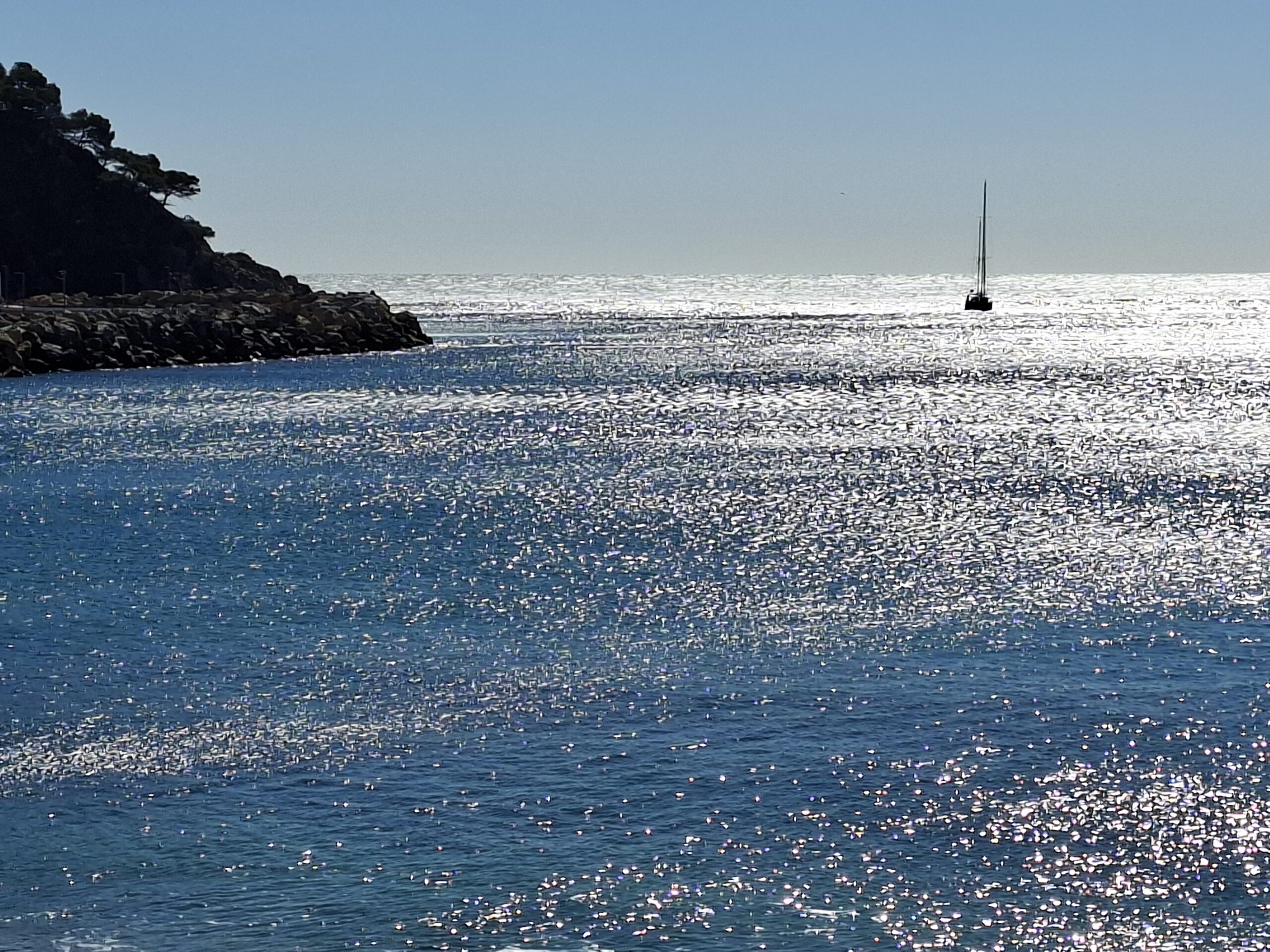 Mar de plata