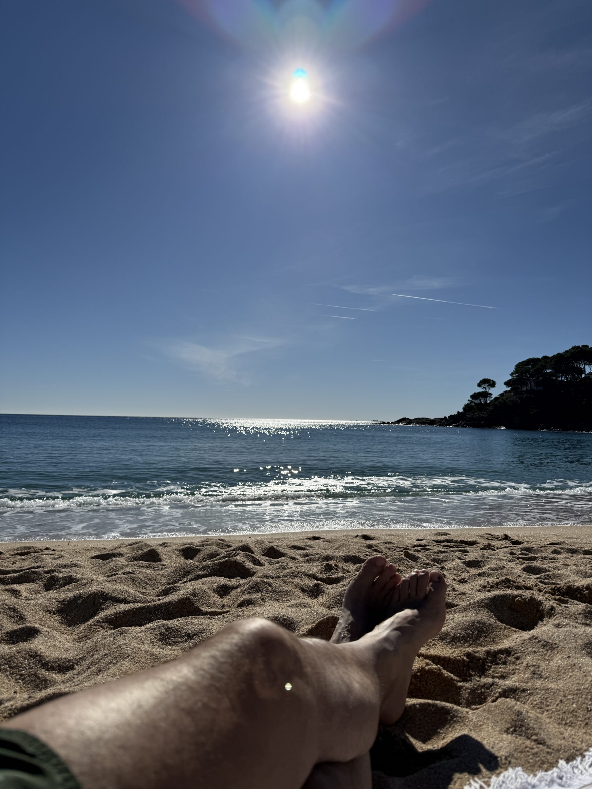 Relax